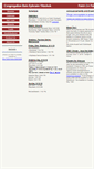 Mobile Screenshot of cbey.org
